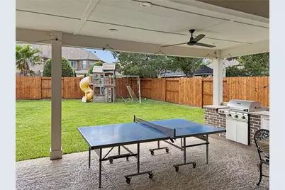 5910 Hawthorne Garden Way, Katy, TX 77494 - Photo 36