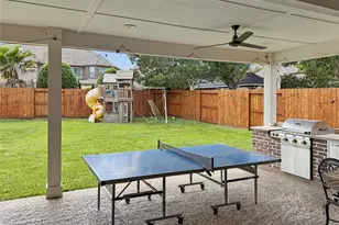 5910 Hawthorne Garden Way, Katy, TX 77494 - Photo 36