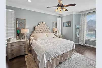 5910 Hawthorne Garden Way, Katy, TX 77494 - Photo 16