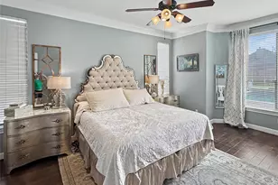 5910 Hawthorne Garden Way, Katy, TX 77494 - Photo 16