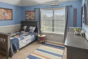 5910 Hawthorne Garden Way, Katy, TX 77494 - Photo 28