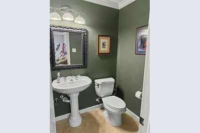 5910 Hawthorne Garden Way, Katy, TX 77494 - Photo 24
