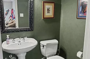 5910 Hawthorne Garden Way, Katy, TX 77494 - Photo 24