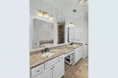 5910 Hawthorne Garden Way, Katy, TX 77494 - Photo 20
