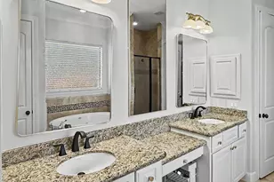 5910 Hawthorne Garden Way, Katy, TX 77494 - Photo 20
