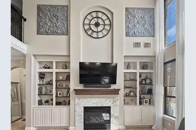 5910 Hawthorne Garden Way, Katy, TX 77494 - Photo 6