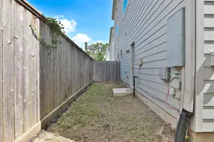 4811 Martin Oaks Ln, Houston, TX 77018 - Photo 24