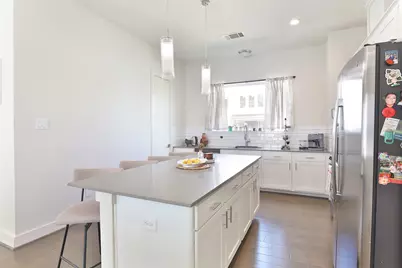 4811 Martin Oaks Lane, Houston, TX 77018 - Photo 12
