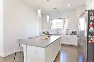 4811 Martin Oaks Ln, Houston, TX 77018 - Photo 12