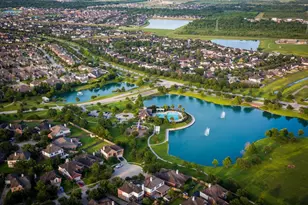 5027 Hurston Pk Trl, Fresno, TX 77583 - Photo 10