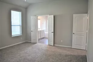 14131 Lake Lodge Dr, Conroe, TX 77384 - Photo 24