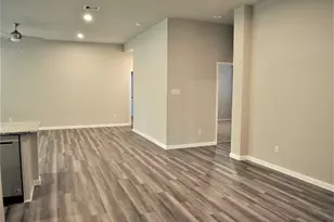 14131 Lake Lodge Dr, Conroe, TX 77384 - Photo 14