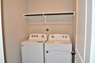 14131 Lake Lodge Drive, Conroe, TX 77384 - Photo 12