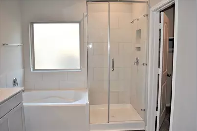 14131 Lake Lodge Drive, Conroe, TX 77384 - Photo 28