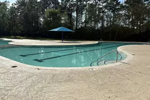 14131 Lake Lodge Dr, Conroe, TX 77384 - Photo 46