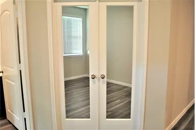 14131 Lake Lodge Drive, Conroe, TX 77384 - Photo 10