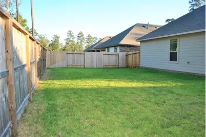 14131 Lake Lodge Drive, Conroe, TX 77384 - Photo 38