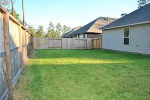 14131 Lake Lodge Dr, Conroe, TX 77384 - Photo 38