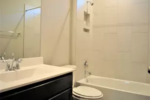 14131 Lake Lodge Dr, Conroe, TX 77384 - Photo 34