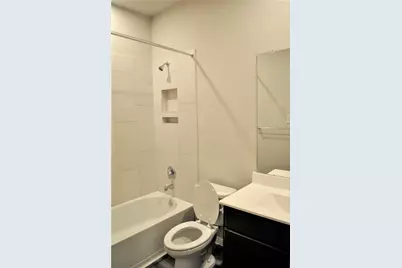 14131 Lake Lodge Drive, Conroe, TX 77384 - Photo 8