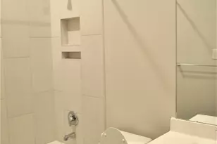 14131 Lake Lodge Dr, Conroe, TX 77384 - Photo 8