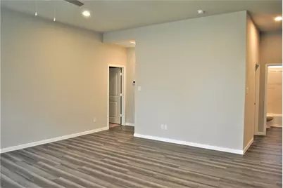 14131 Lake Lodge Drive, Conroe, TX 77384 - Photo 16