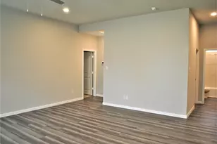 14131 Lake Lodge Dr, Conroe, TX 77384 - Photo 16