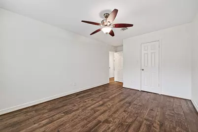 14222 Stokesmount Drive, Houston, TX 77077 - Photo 38