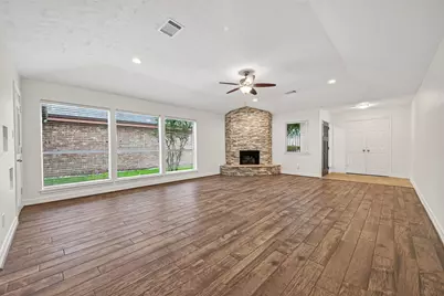 14222 Stokesmount Drive, Houston, TX 77077 - Photo 12