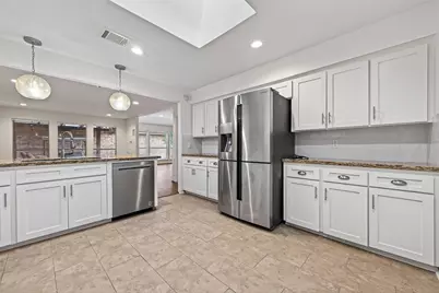 14222 Stokesmount Drive, Houston, TX 77077 - Photo 20