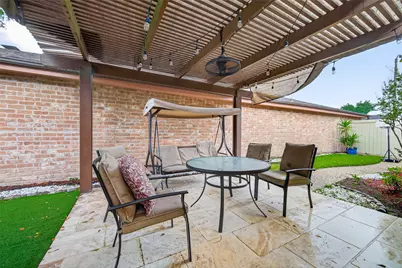 14222 Stokesmount Drive, Houston, TX 77077 - Photo 44