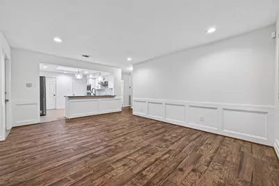 14222 Stokesmount Drive, Houston, TX 77077 - Photo 16