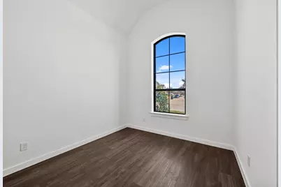 7219 Sylvan Birch Trail, Katy, TX 77493 - Photo 34