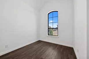 7219 Sylvan Birch Trl, Katy, TX 77493 - Photo 34