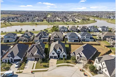 7219 Sylvan Birch Trail, Katy, TX 77493 - Photo 38