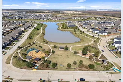 7219 Sylvan Birch Trail, Katy, TX 77493 - Photo 40