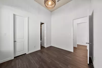 7219 Sylvan Birch Trail, Katy, TX 77493 - Photo 28