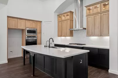 7219 Sylvan Birch Trail, Katy, TX 77493 - Photo 10