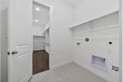 7219 Sylvan Birch Trail, Katy, TX 77493 - Photo 30