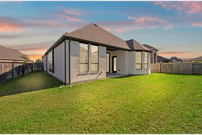 7219 Sylvan Birch Trail, Katy, TX 77493 - Photo 34