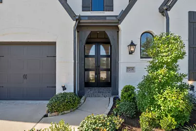 7219 Sylvan Birch Trail, Katy, TX 77493 - Photo 2