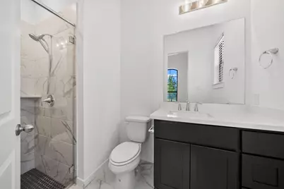 7219 Sylvan Birch Trail, Katy, TX 77493 - Photo 26