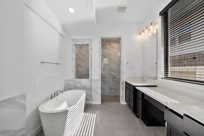 7219 Sylvan Birch Trail, Katy, TX 77493 - Photo 4