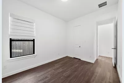 7219 Sylvan Birch Trail, Katy, TX 77493 - Photo 32