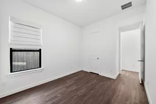 7219 Sylvan Birch Trl, Katy, TX 77493 - Photo 32