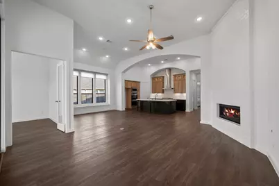 7219 Sylvan Birch Trail, Katy, TX 77493 - Photo 14