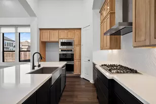 7219 Sylvan Birch Trl, Katy, TX 77493 - Photo 18