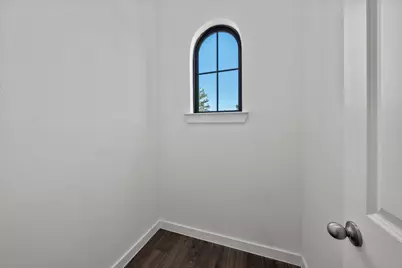 7219 Sylvan Birch Trail, Katy, TX 77493 - Photo 22