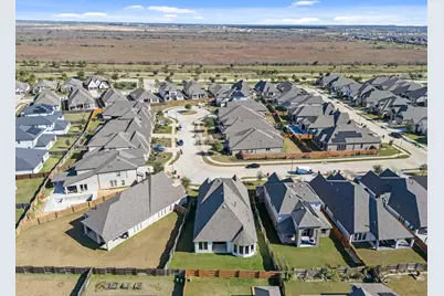 7219 Sylvan Birch Trail, Katy, TX 77493 - Photo 4