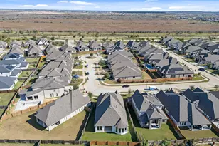 7219 Sylvan Birch Trl, Katy, TX 77493 - Photo 4